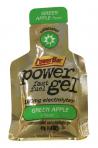 Power Gel, пакетики по 41 г.